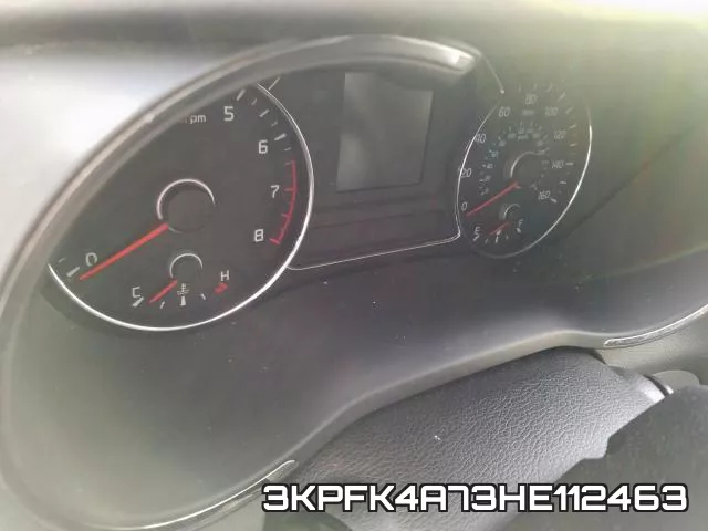 3KPFK4A73HE112463_8.webp
