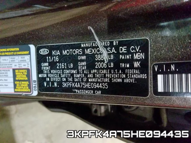 3KPFK4A75HE094435_10.webp