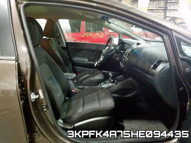 3KPFK4A75HE094435_5.webp