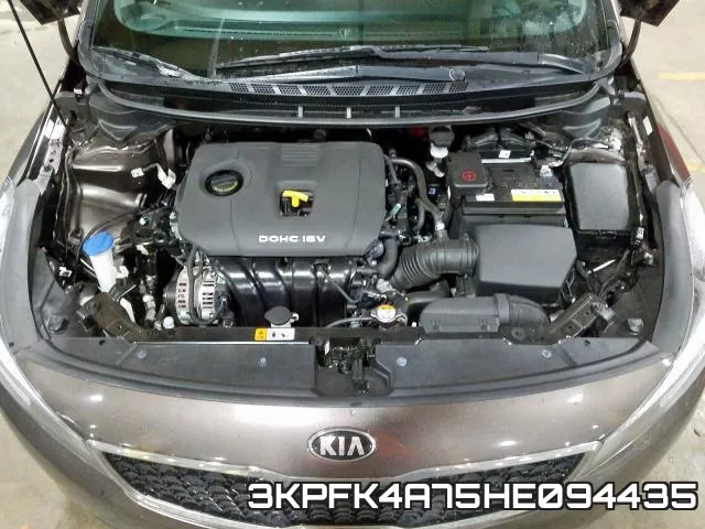 3KPFK4A75HE094435_7.webp