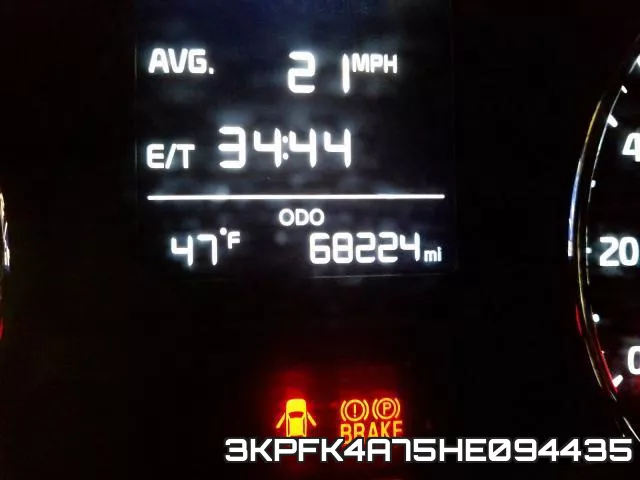 3KPFK4A75HE094435