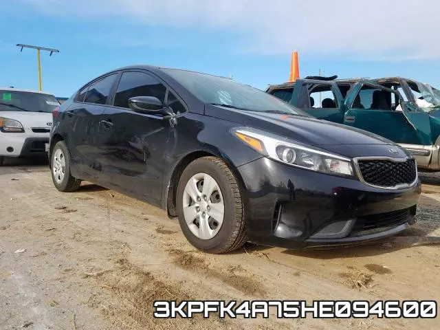3KPFK4A75HE094600_1.webp