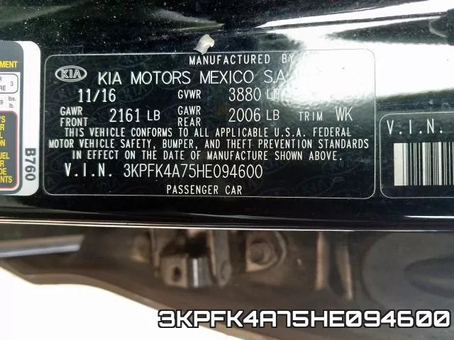 3KPFK4A75HE094600_10.webp