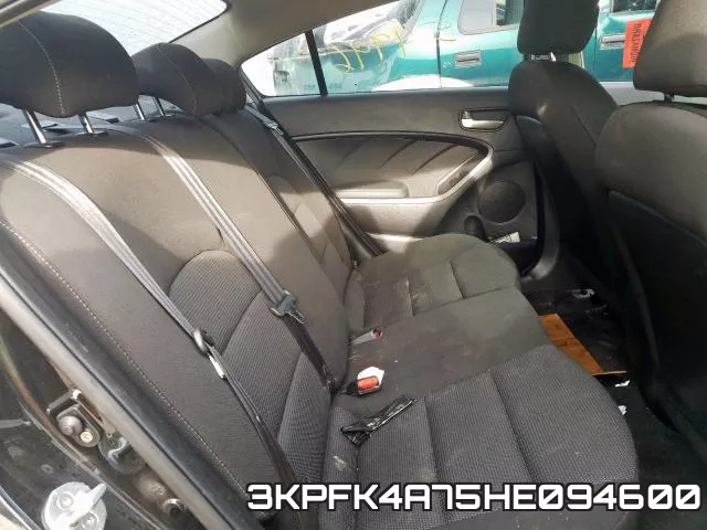 3KPFK4A75HE094600_6.webp