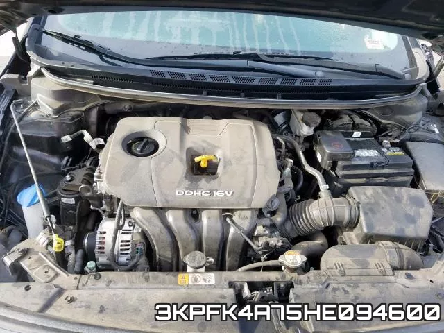 3KPFK4A75HE094600_7.webp