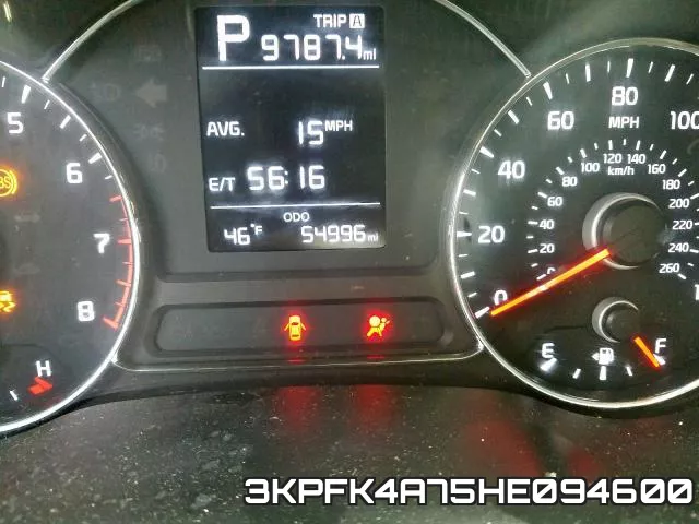 3KPFK4A75HE094600_8.webp