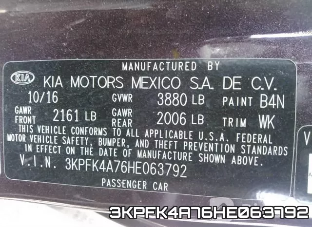 3KPFK4A76HE063792_9.webp