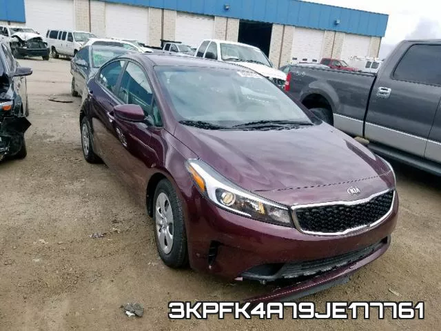 3KPFK4A79JE177761_1.webp
