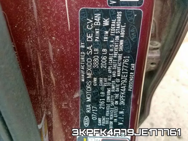 3KPFK4A79JE177761_10.webp