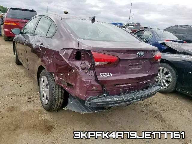 3KPFK4A79JE177761_3.webp