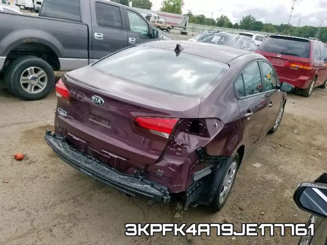 3KPFK4A79JE177761