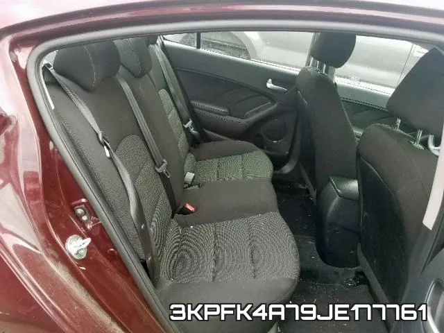 3KPFK4A79JE177761_6.webp