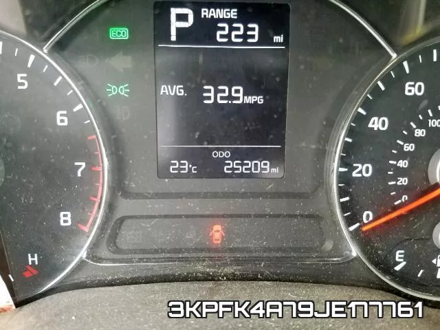 3KPFK4A79JE177761_8.webp