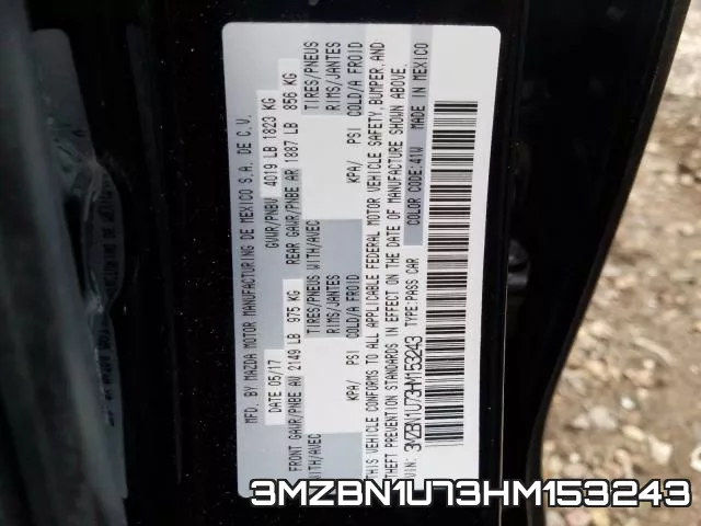 3MZBN1U73HM153243_10.webp