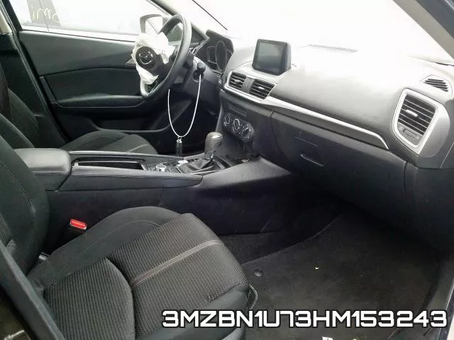 3MZBN1U73HM153243_5.webp