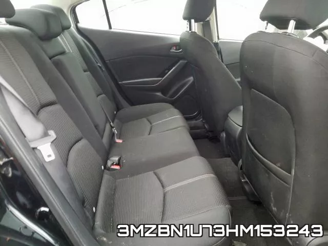 3MZBN1U73HM153243