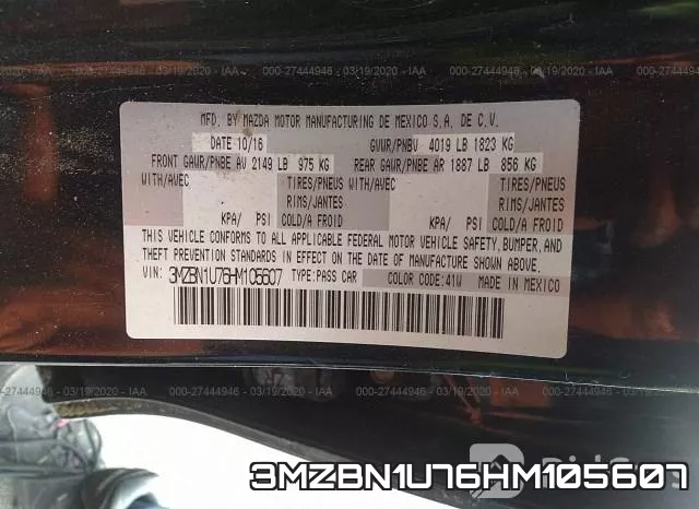 3MZBN1U76HM105607_9.webp