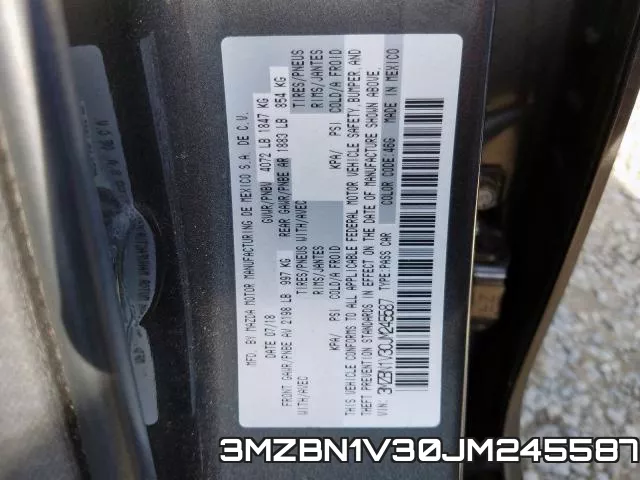 3MZBN1V30JM245587_10.webp
