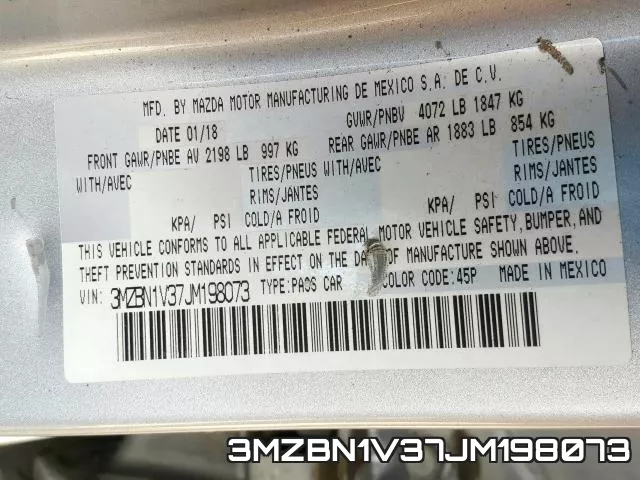 3MZBN1V37JM198073_10.webp