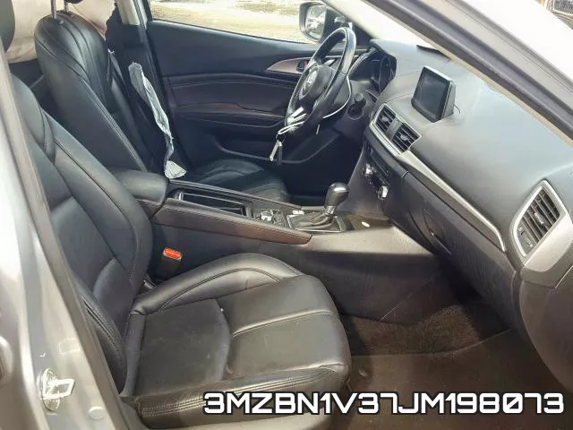 3MZBN1V37JM198073