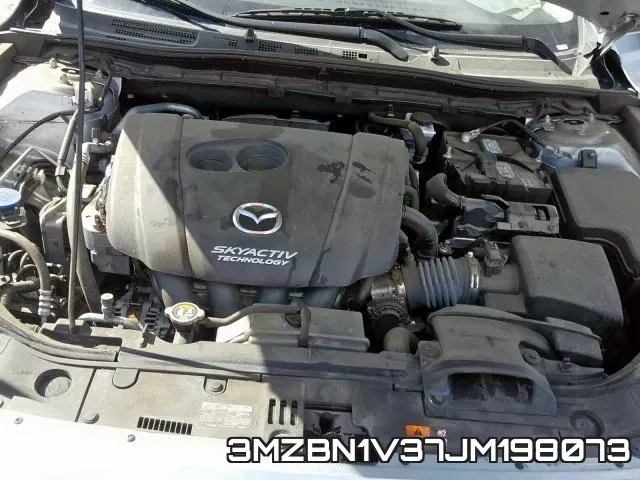 3MZBN1V37JM198073_7.webp
