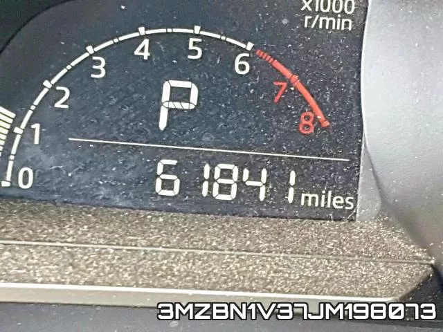 3MZBN1V37JM198073_8.webp