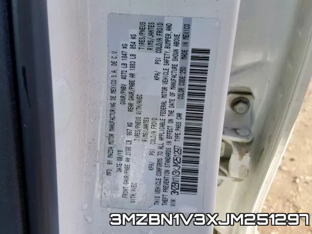 3MZBN1V3XJM251297_10.webp