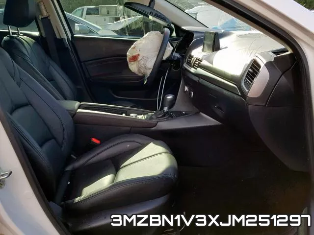 3MZBN1V3XJM251297_5.webp