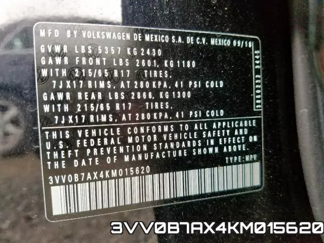 3VV0B7AX4KM015620_10.webp