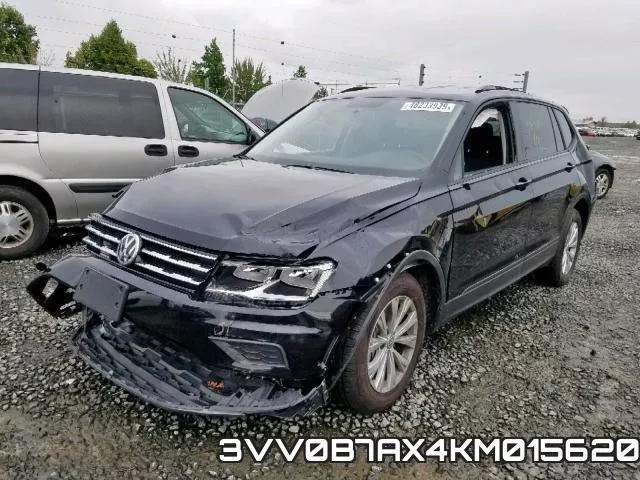 3VV0B7AX4KM015620_2.webp
