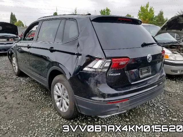 3VV0B7AX4KM015620_3.webp