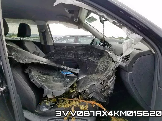3VV0B7AX4KM015620_5.webp