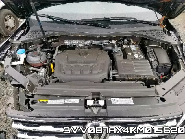 3VV0B7AX4KM015620_7.webp
