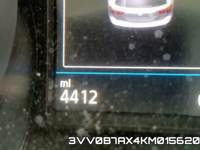3VV0B7AX4KM015620_8.webp