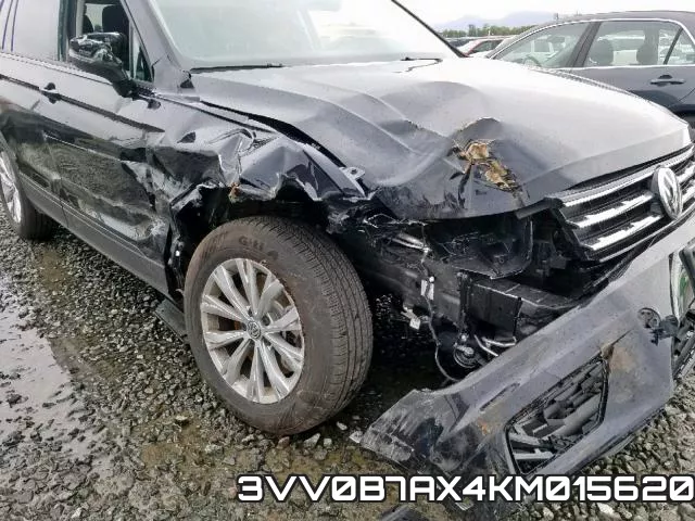 3VV0B7AX4KM015620_9.webp
