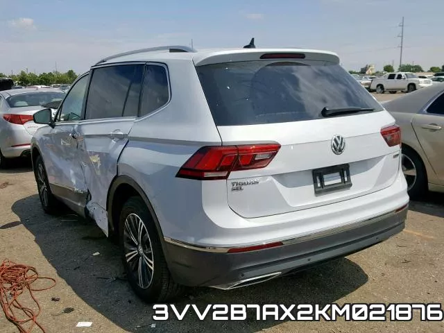 3VV2B7AX2KM021876_3.webp