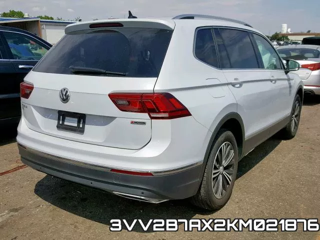 3VV2B7AX2KM021876_4.webp