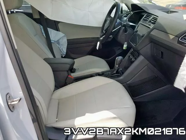 3VV2B7AX2KM021876_5.webp
