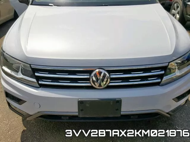 3VV2B7AX2KM021876_7.webp