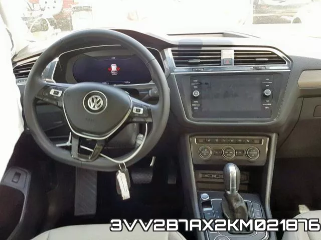 3VV2B7AX2KM021876
