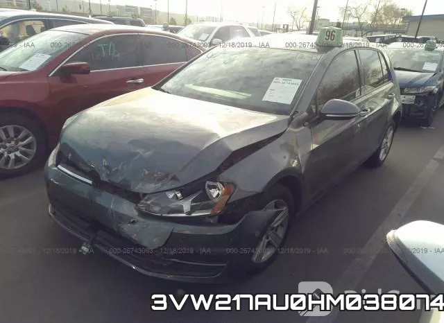 3VW217AU0HM038074_2.webp