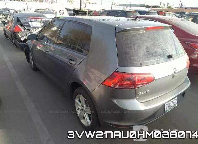 3VW217AU0HM038074_3.webp