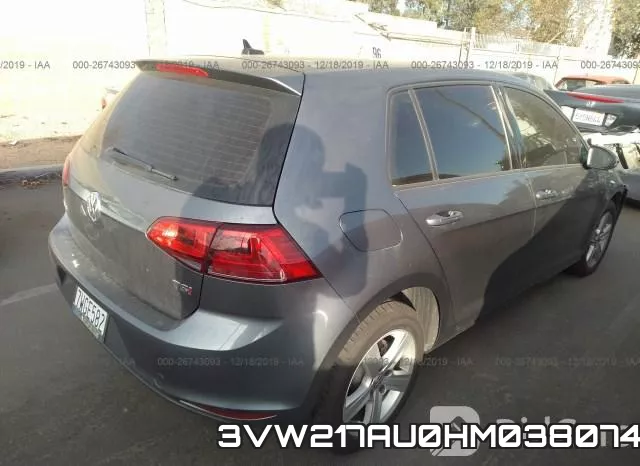 3VW217AU0HM038074_4.webp