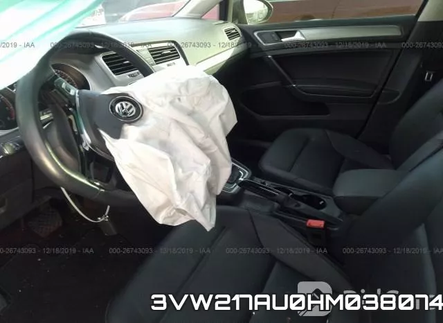 3VW217AU0HM038074_5.webp