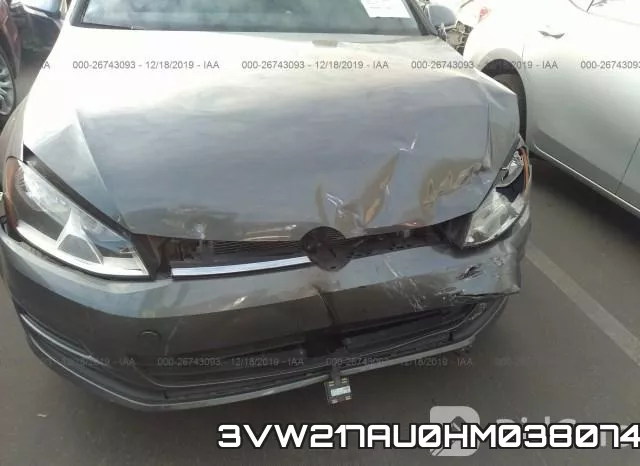 3VW217AU0HM038074_6.webp