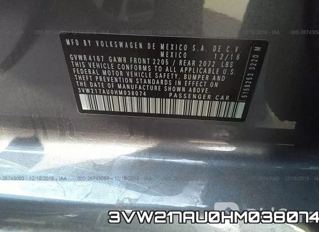 3VW217AU0HM038074_9.webp