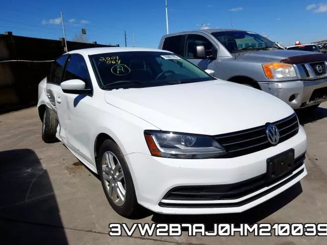 3VW2B7AJ0HM210039_1.webp