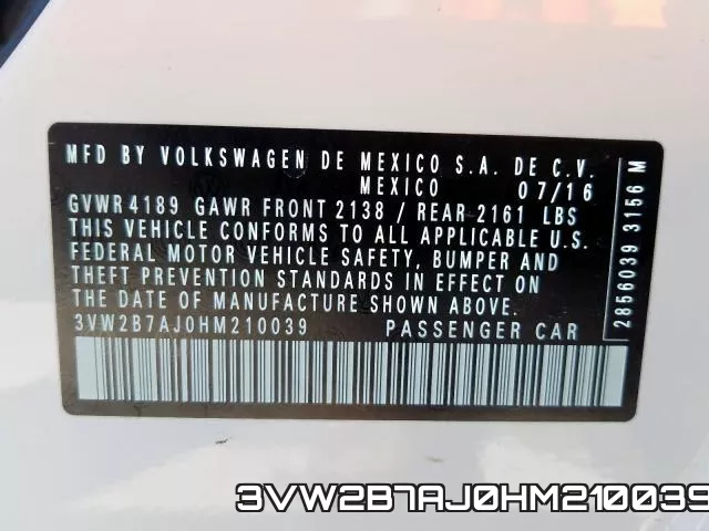 3VW2B7AJ0HM210039_10.webp