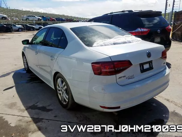 3VW2B7AJ0HM210039_3.webp