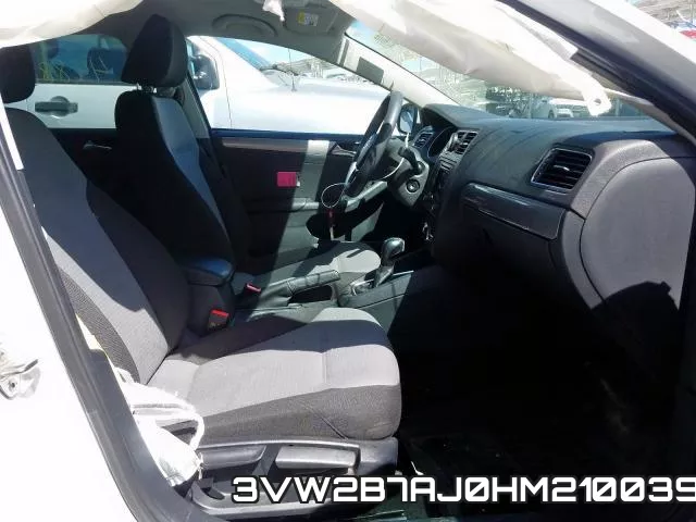 3VW2B7AJ0HM210039_5.webp